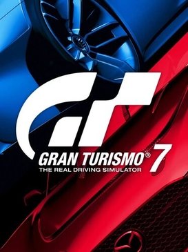 Gran Turismo® 7