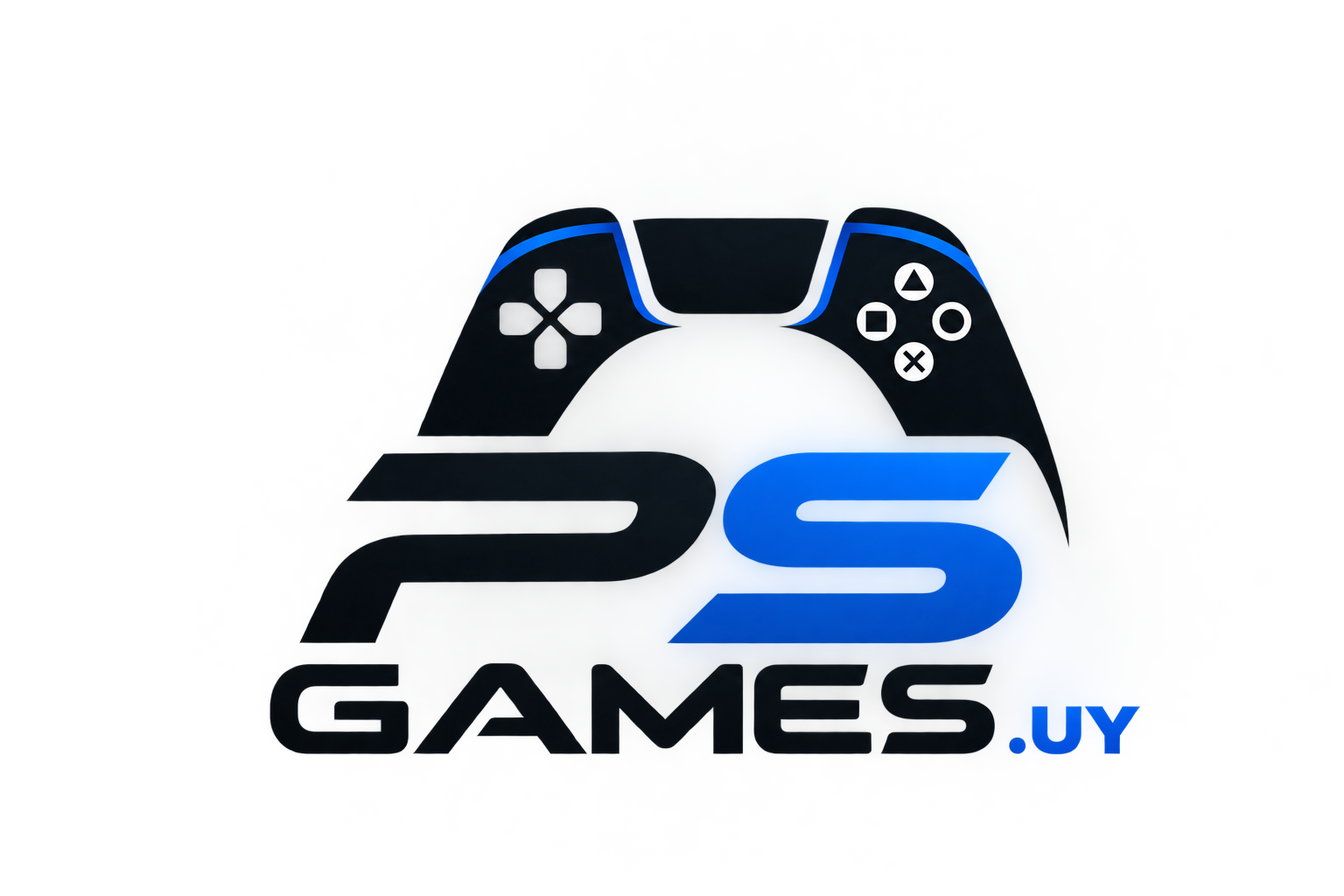 PS GAMES