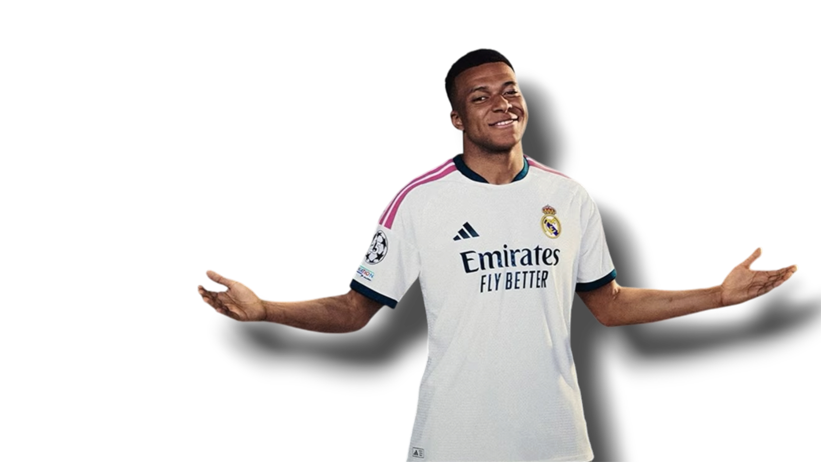 Copa FC27