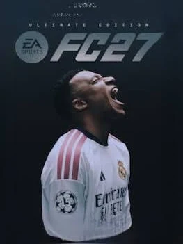 FC™ 27 Standard Edition PREVENTA FC™ 27 Standard Edition PREVENTA