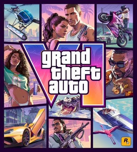 GTA VI